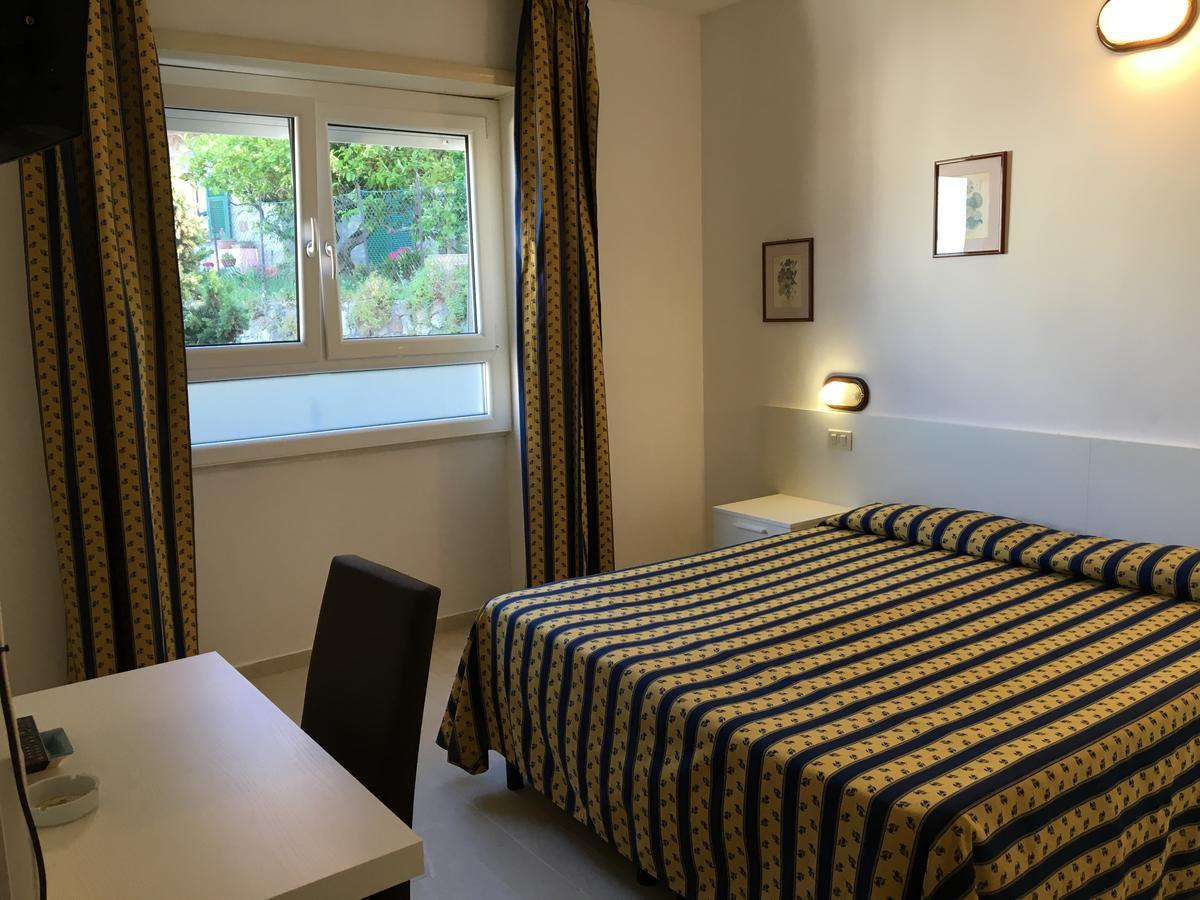 Bahamas Hotel Giglio Porto