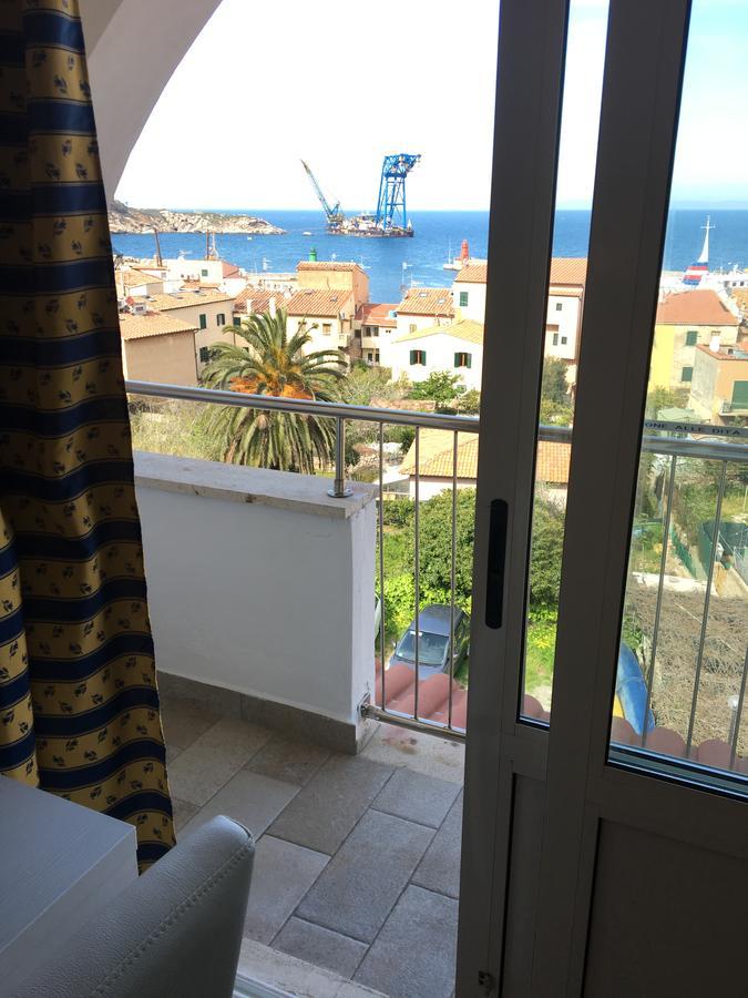 Hotel Bahamas 2*