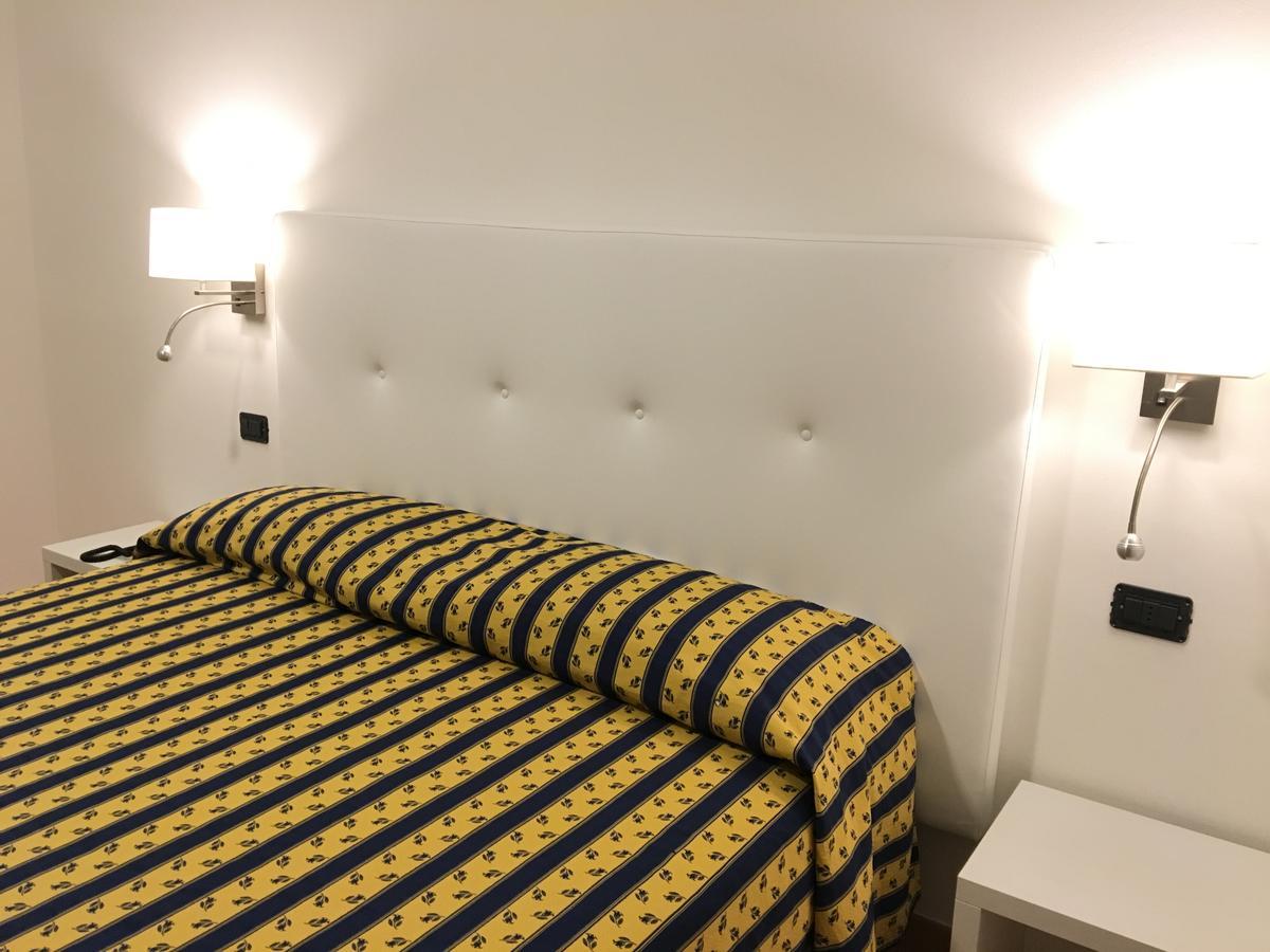 Bahamas Hotel