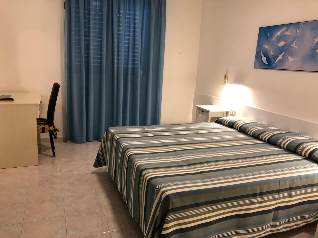 Hotel Bahamas 2*